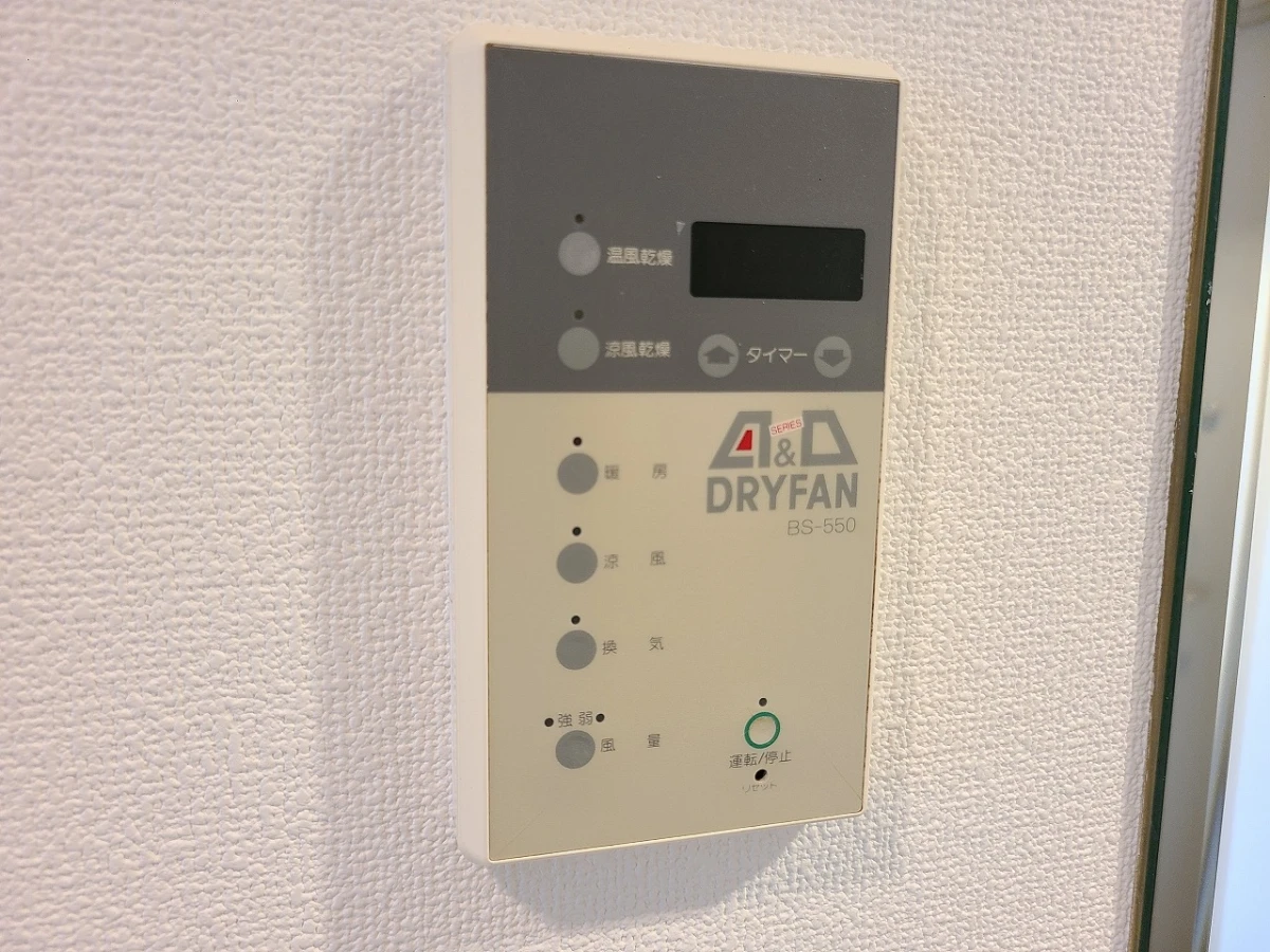 兵庫県神戸市兵庫区入江通２丁目 メイン画像