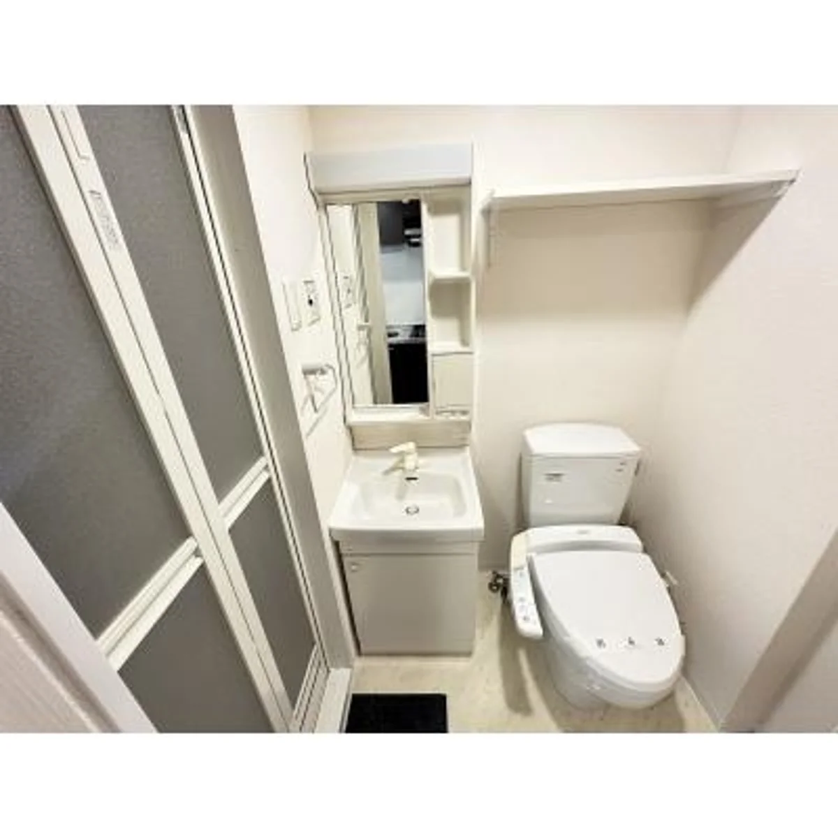 兵庫県神戸市兵庫区西柳原町 メイン画像