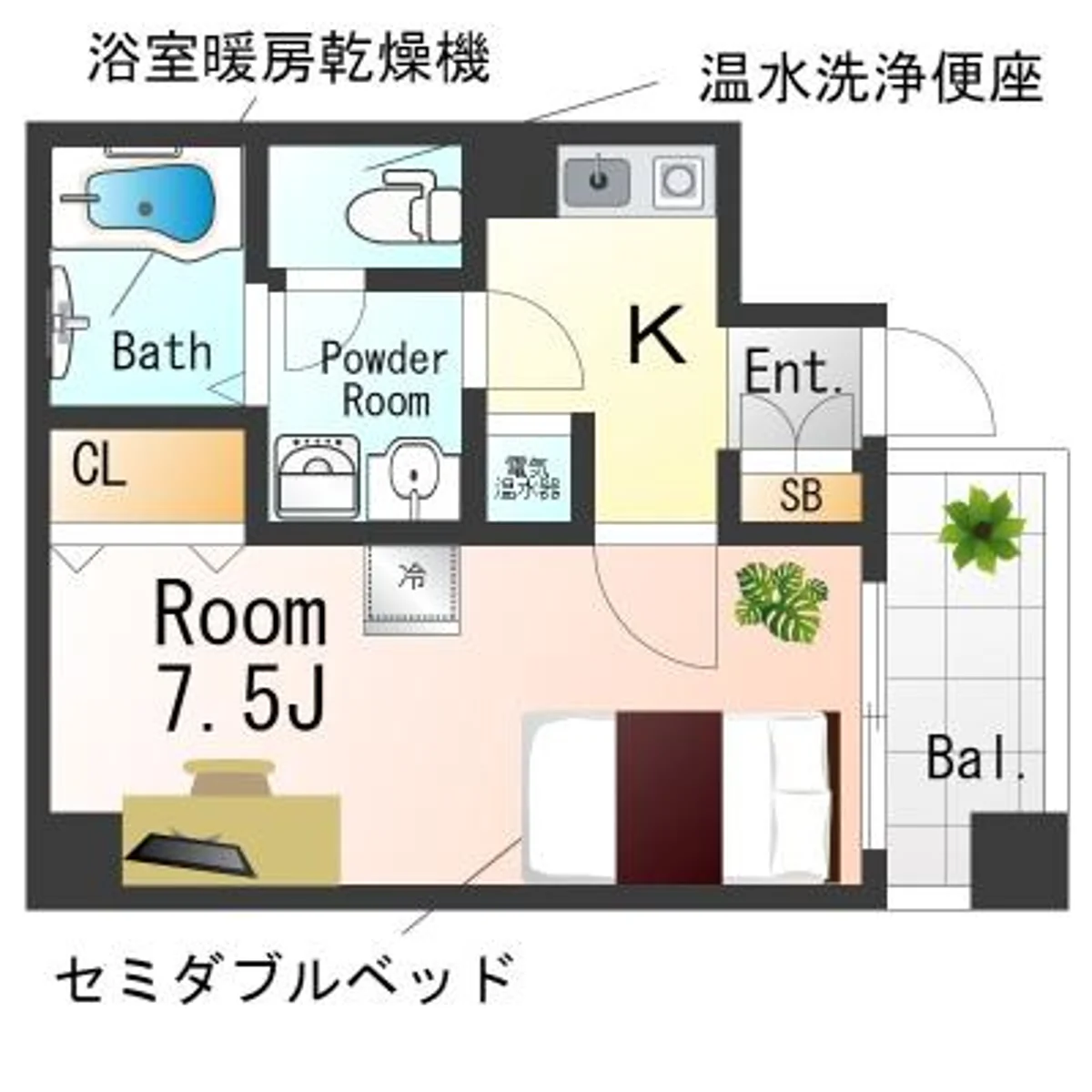 兵庫県神戸市中央区元町通３丁目 メイン画像
