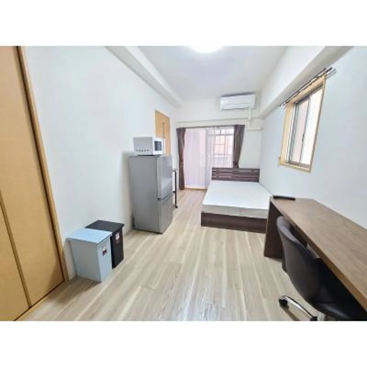 兵庫県神戸市中央区元町通３丁目 メイン画像