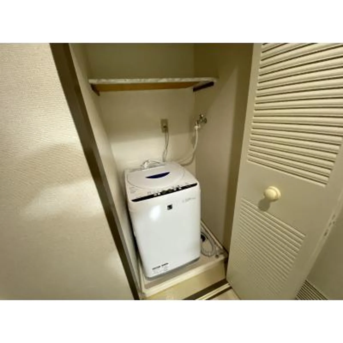 兵庫県神戸市中央区中町通４丁目 メイン画像