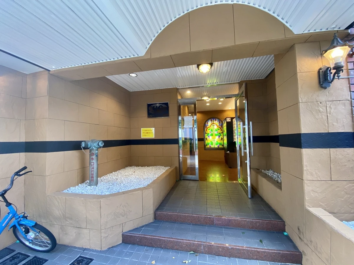 兵庫県神戸市東灘区御影塚町４丁目 メイン画像