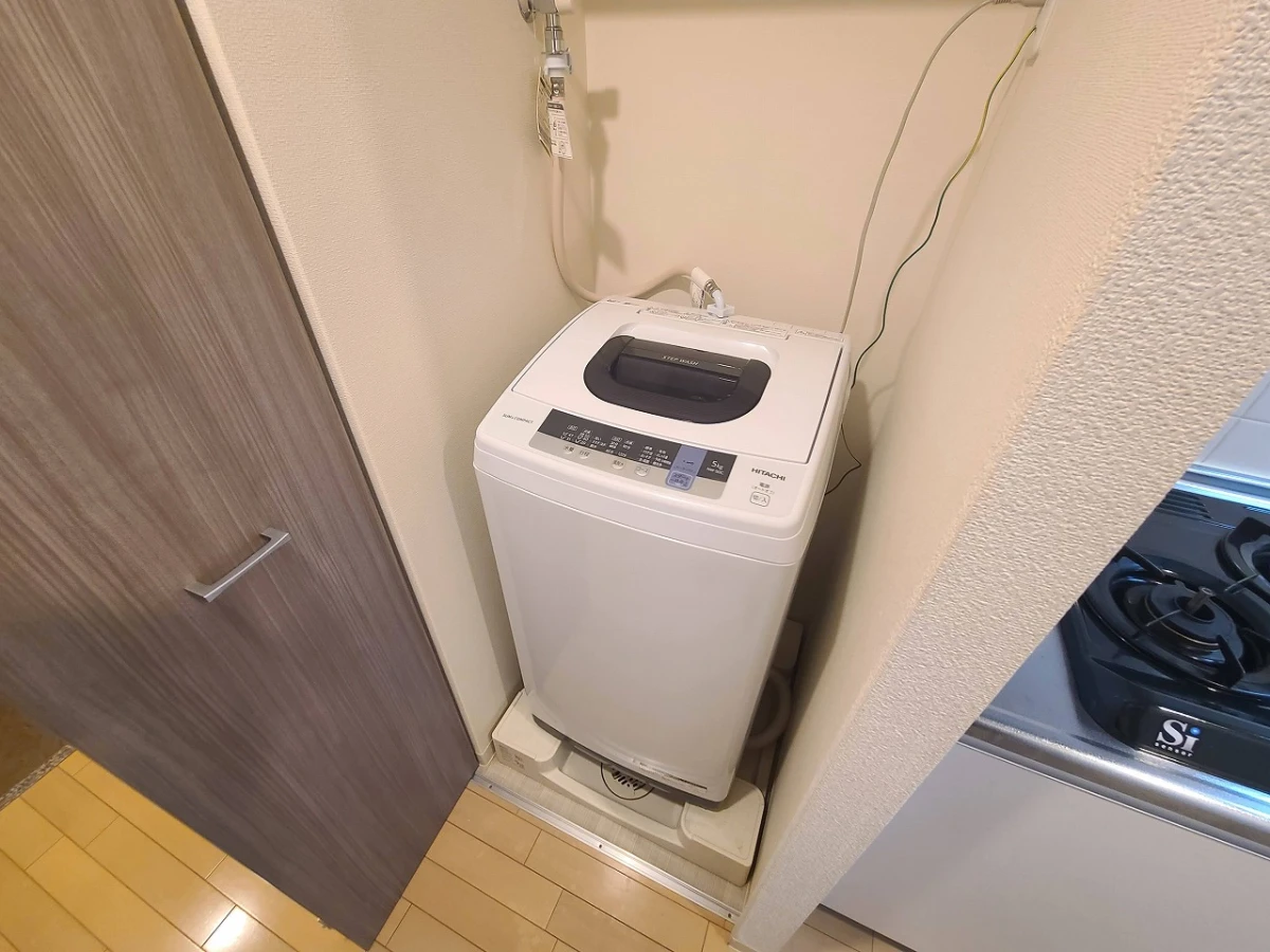 兵庫県神戸市中央区国香通２丁目 家具家電