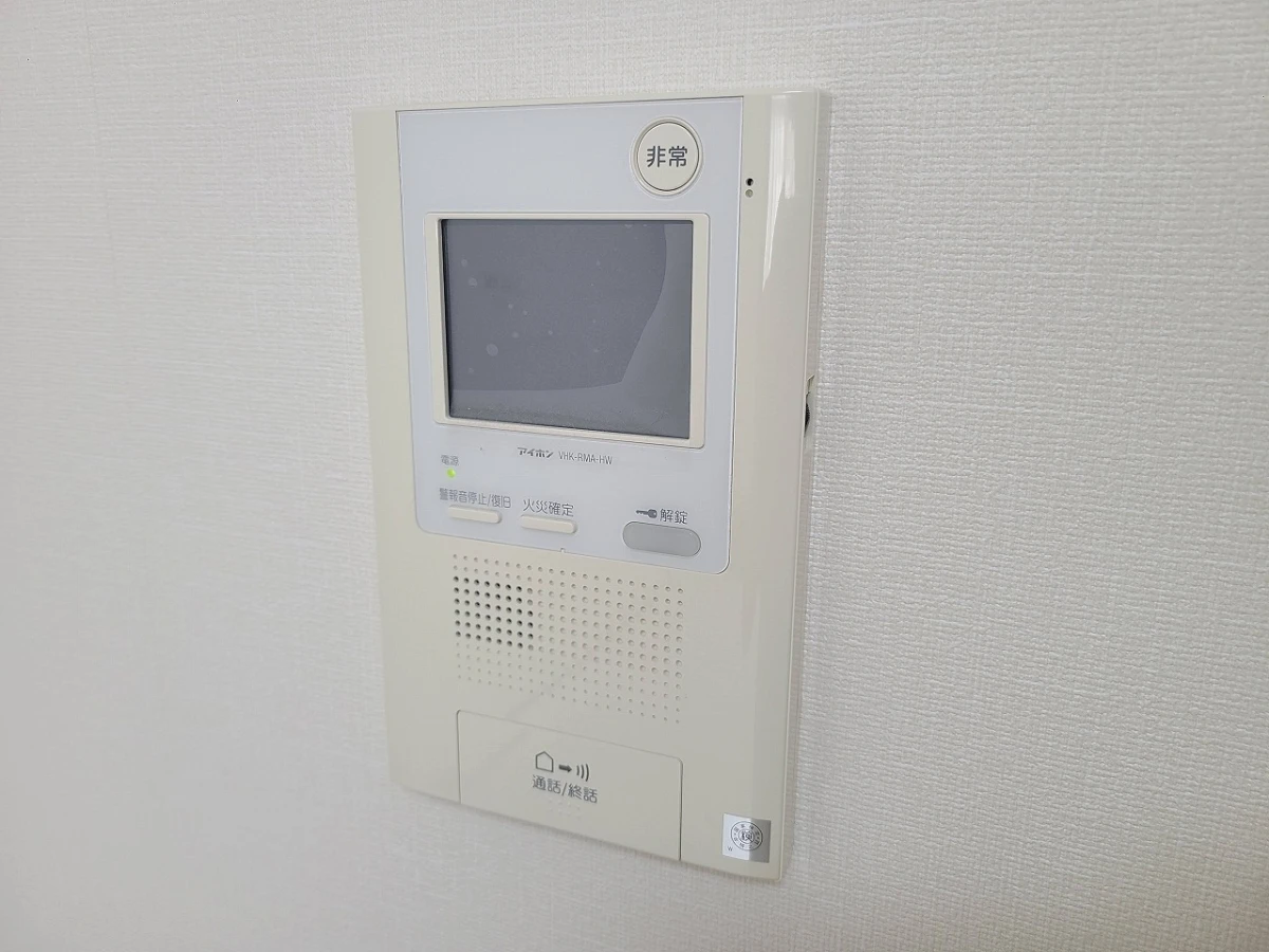 兵庫県神戸市中央区国香通２丁目 家具家電