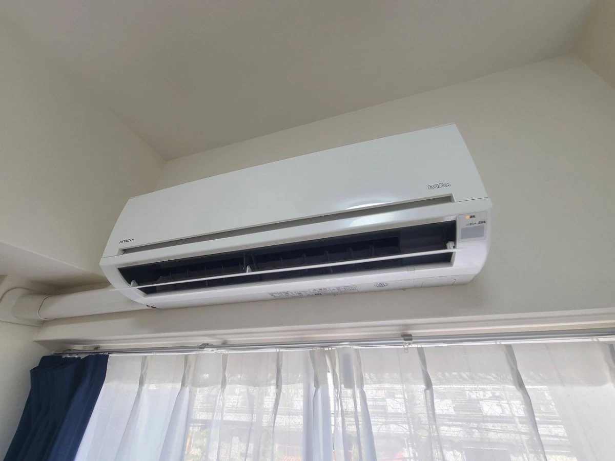 兵庫県神戸市中央区国香通２丁目 家具家電