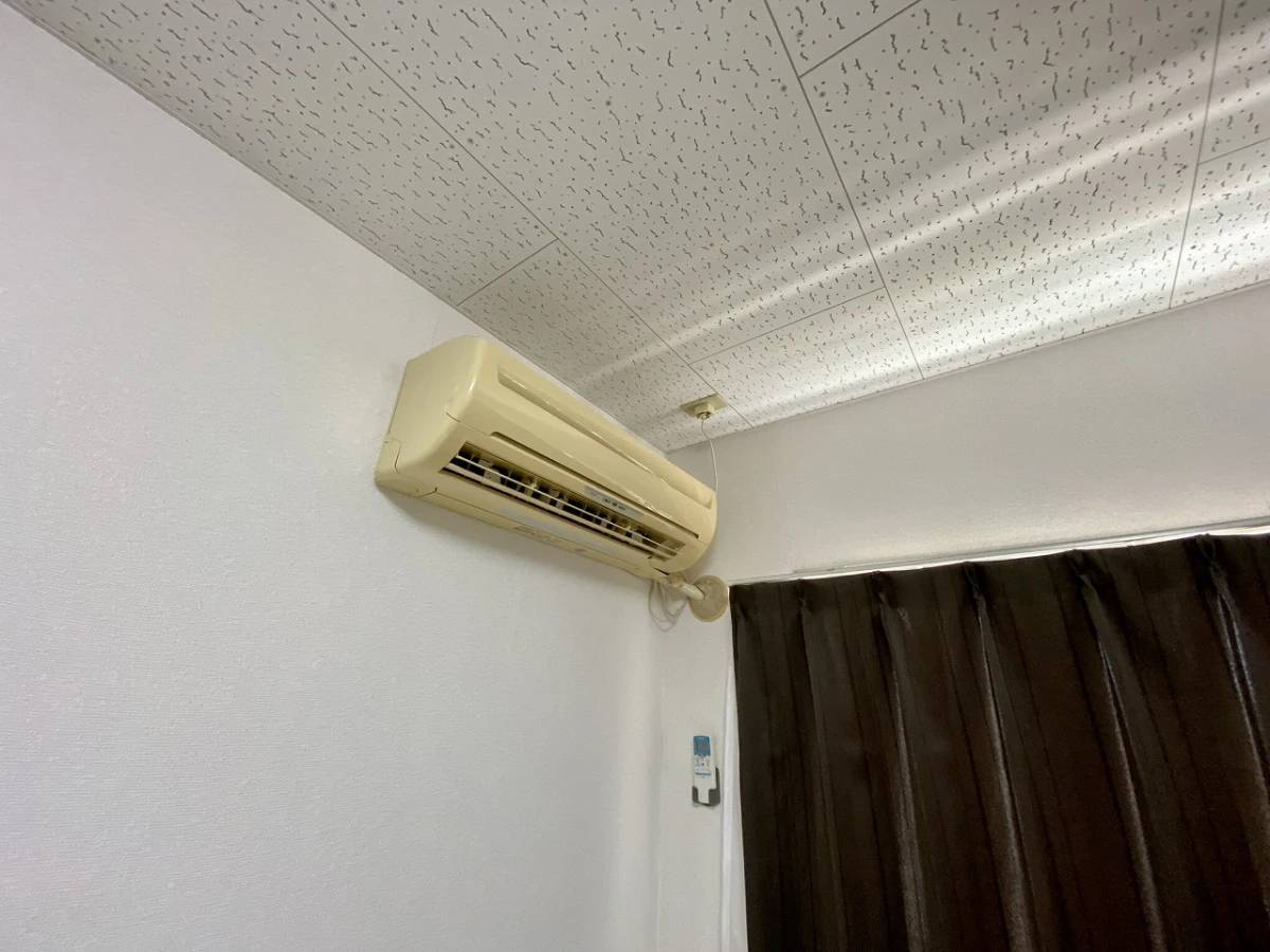 兵庫県神戸市西区大津和２丁目 家具家電