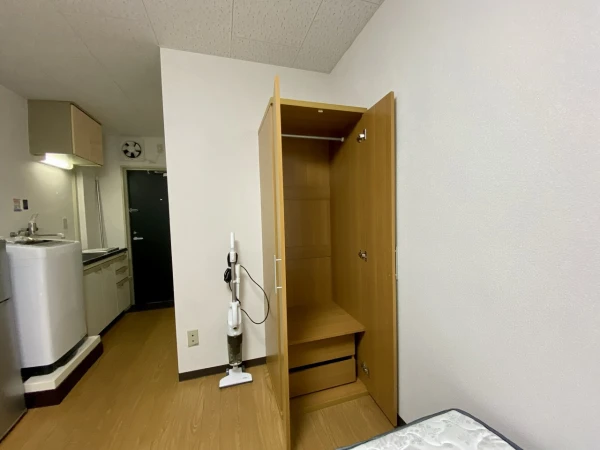 兵庫県神戸市西区大津和２丁目9-3 内観写真