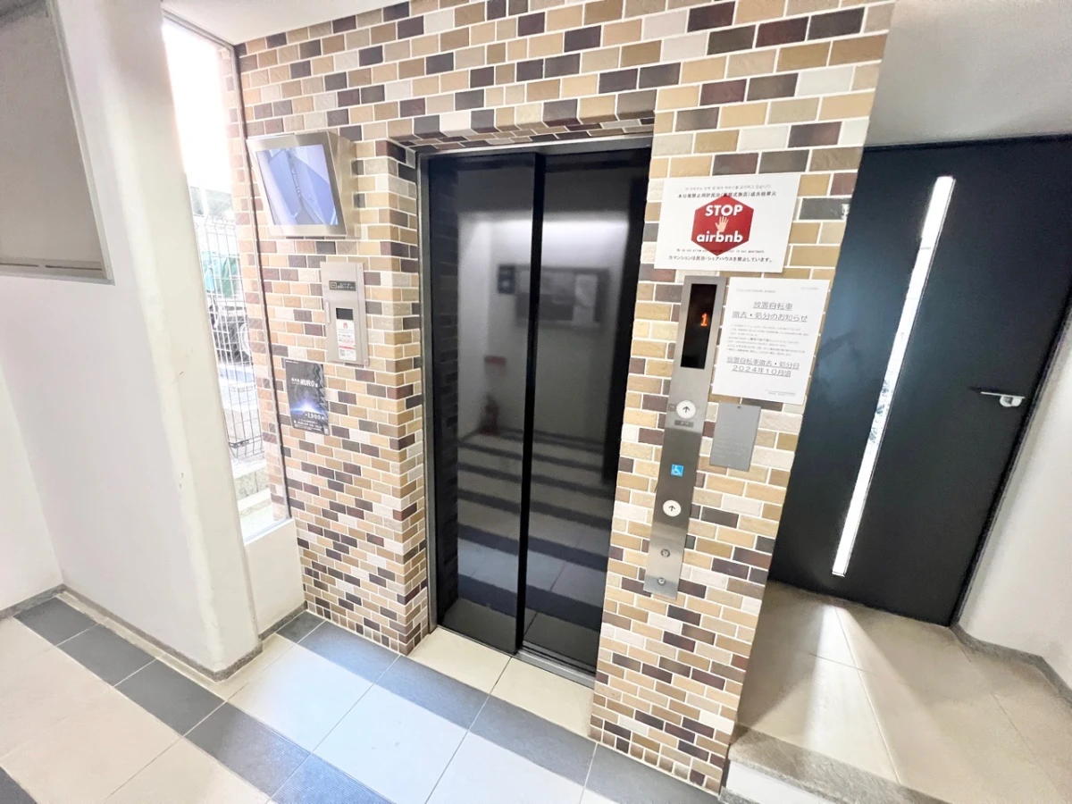 兵庫県神戸市中央区海岸通５丁目 メイン画像