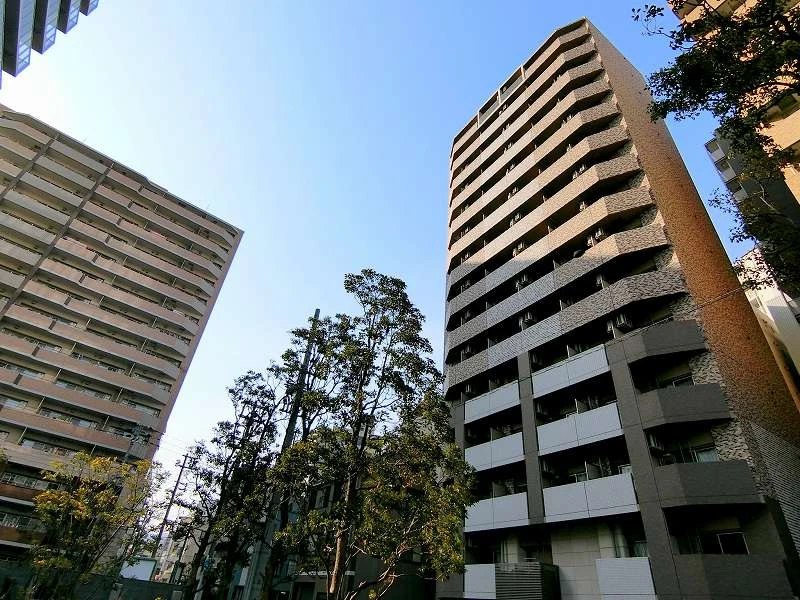 兵庫県神戸市中央区海岸通５丁目 メイン画像