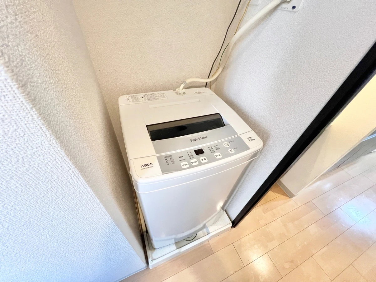 兵庫県神戸市中央区海岸通５丁目 家具家電