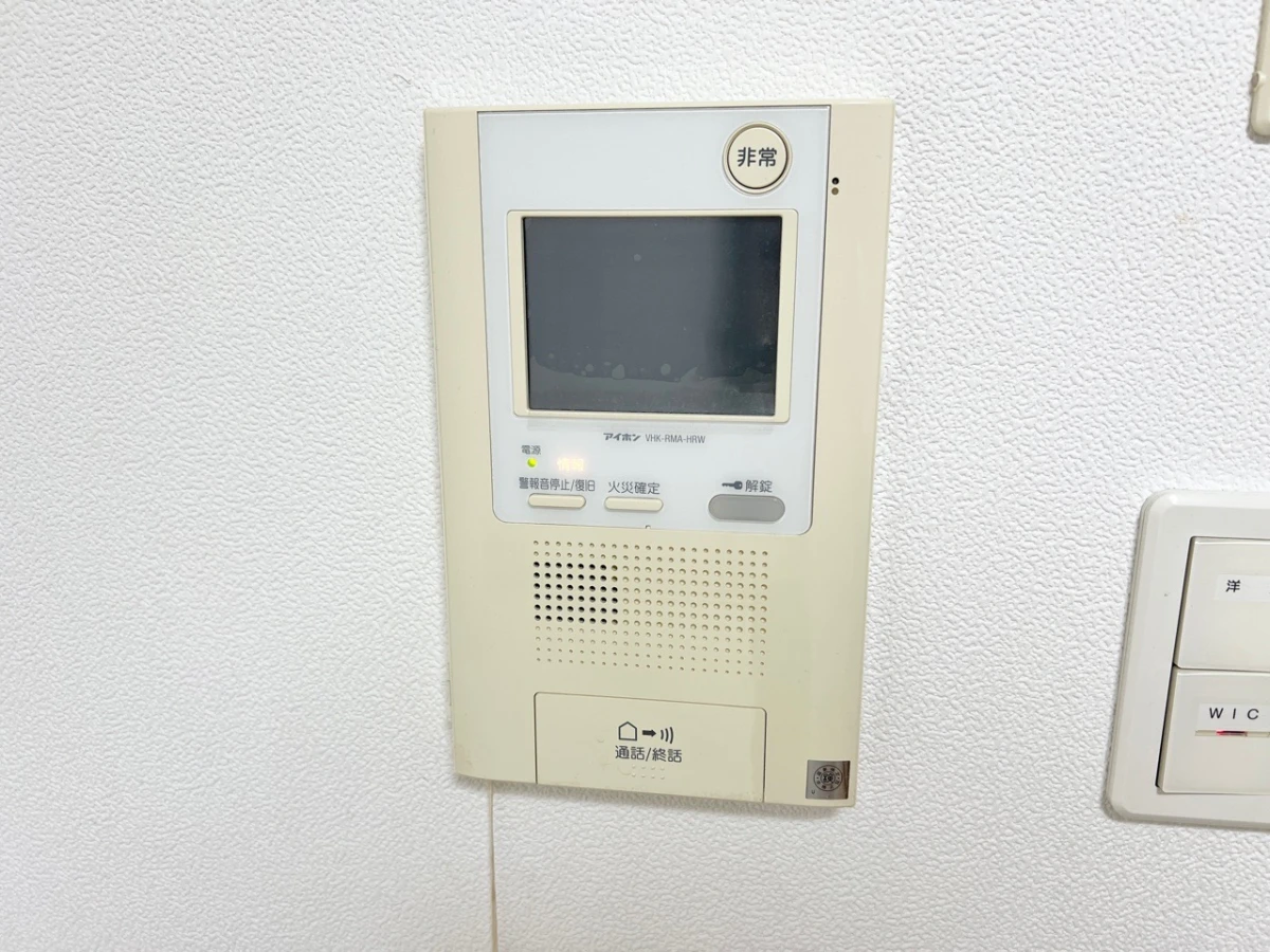 兵庫県神戸市中央区海岸通５丁目 家具家電