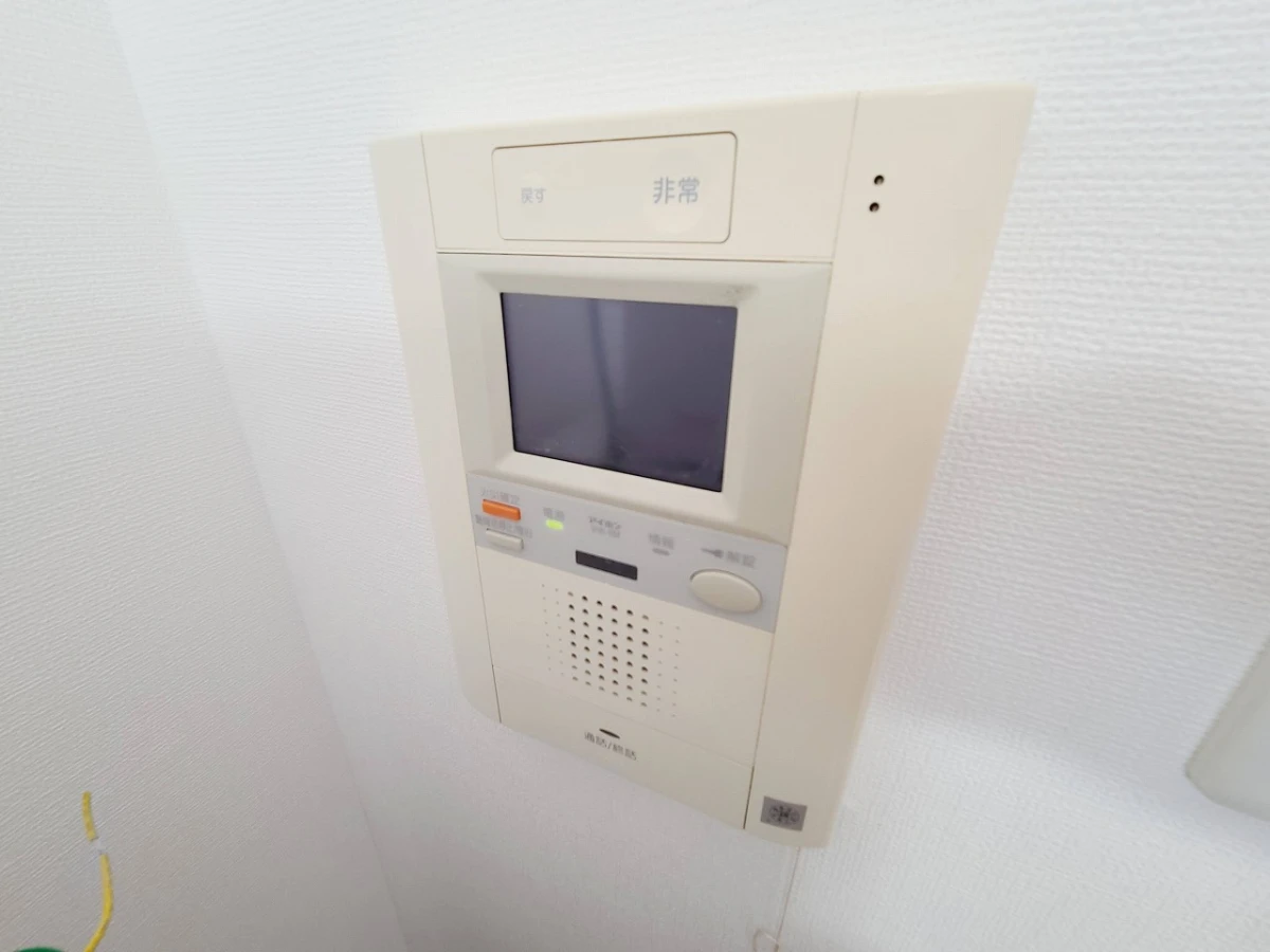 兵庫県神戸市兵庫区羽坂通３丁目 家具家電