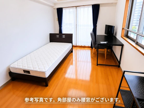 兵庫県神戸市兵庫区羽坂通３丁目5-19 メイン画像