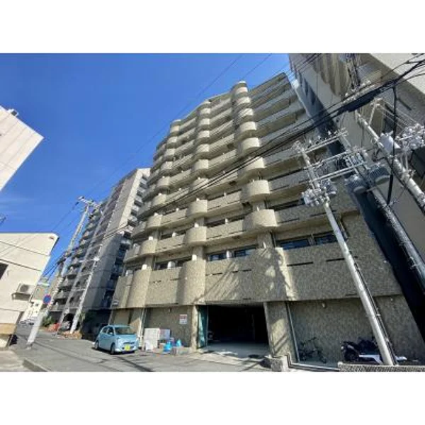 兵庫県明石市相生町２丁目11-19 メイン画像