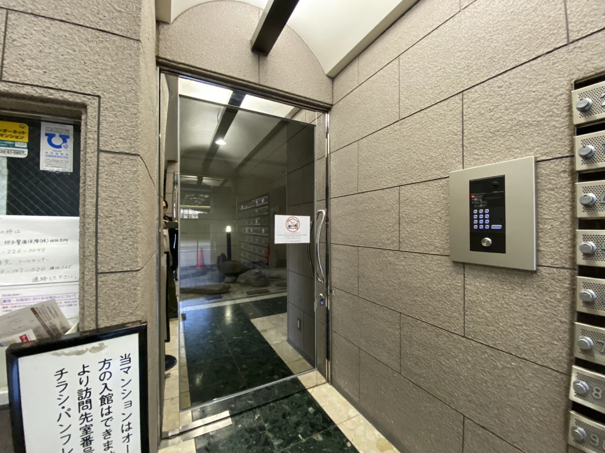 兵庫県姫路市福中町 メイン画像