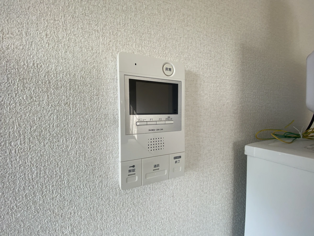兵庫県姫路市福中町 家具家電
