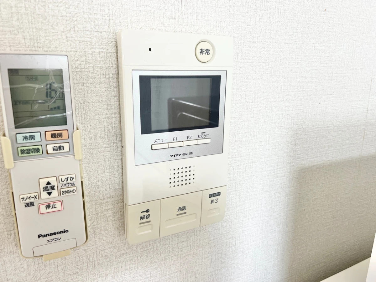 兵庫県姫路市福中町 家具家電