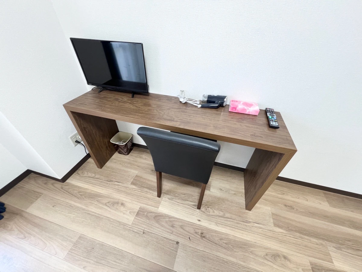兵庫県姫路市福中町 家具家電