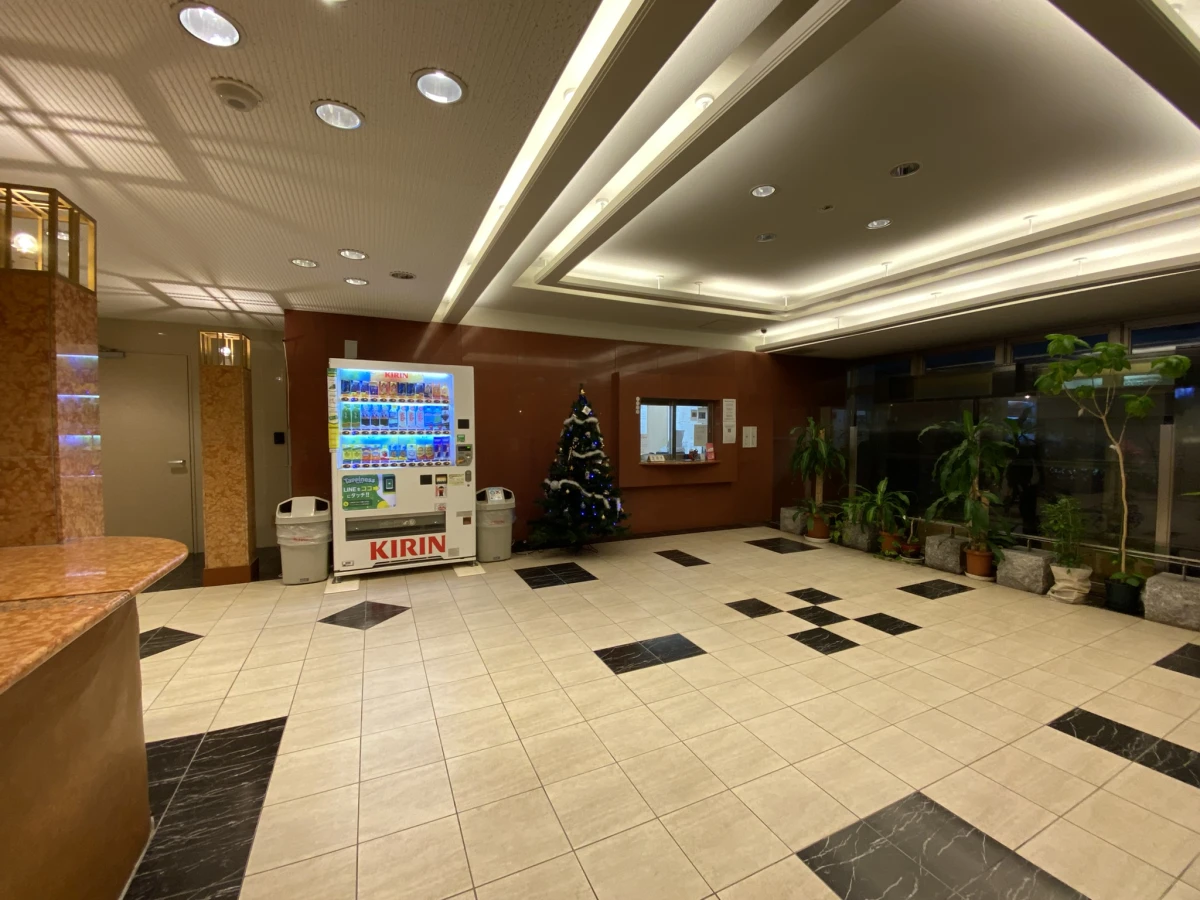 兵庫県神戸市中央区琴ノ緒町３丁目 メイン画像