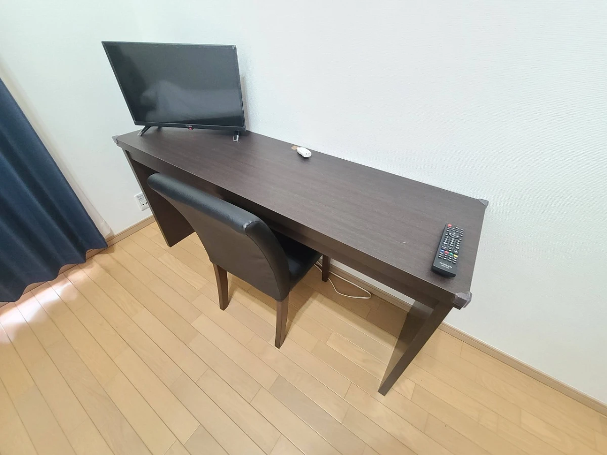 兵庫県神戸市中央区琴ノ緒町３丁目 家具家電