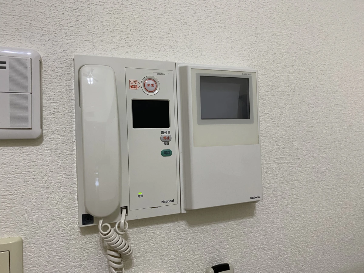 兵庫県神戸市中央区琴ノ緒町３丁目 家具家電