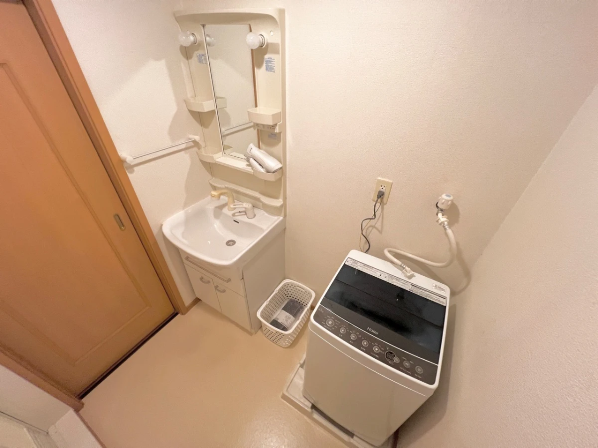 兵庫県神戸市垂水区名谷町 家具家電