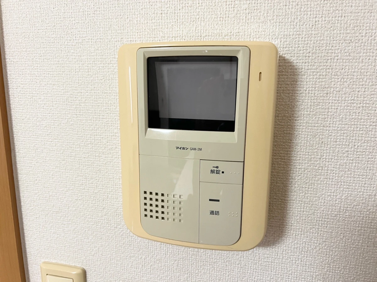 兵庫県神戸市垂水区名谷町 内観写真