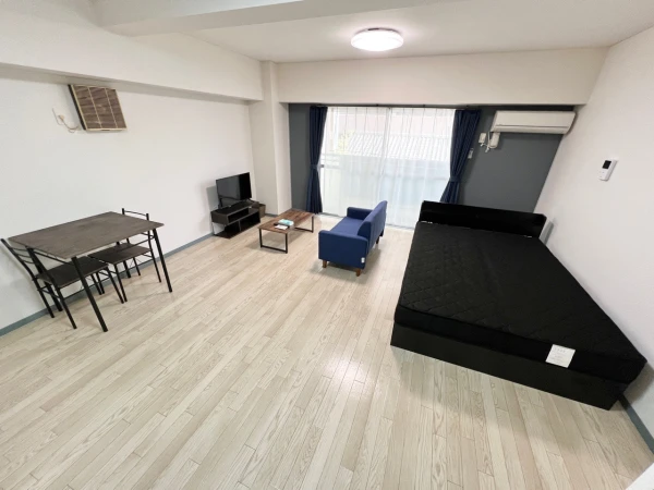 兵庫県姫路市本町174 メイン画像