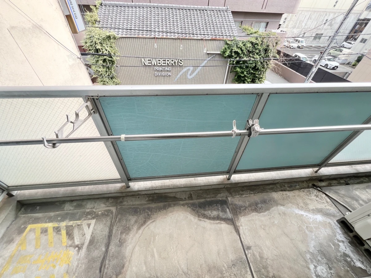 兵庫県姫路市本町 メイン画像