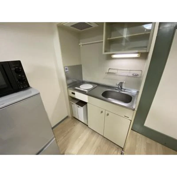 兵庫県姫路市本町174 その他