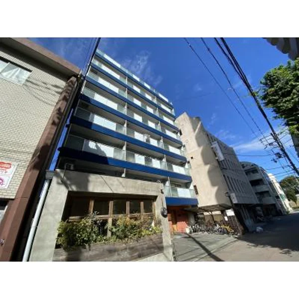 兵庫県姫路市本町174 メイン画像