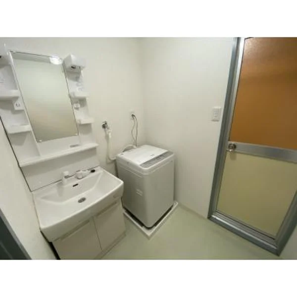 兵庫県姫路市本町174 その他