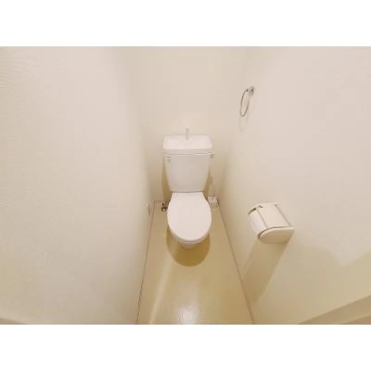 兵庫県西宮市西田町 メイン画像