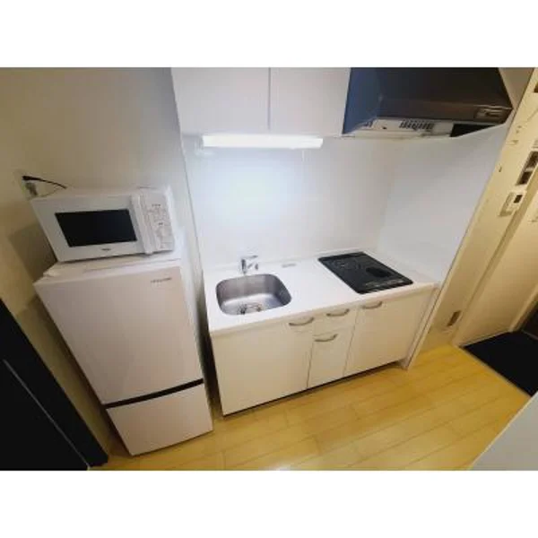 兵庫県西宮市西田町1-3 その他