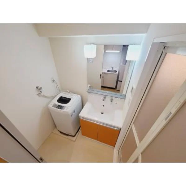 兵庫県西宮市西田町1-3 その他