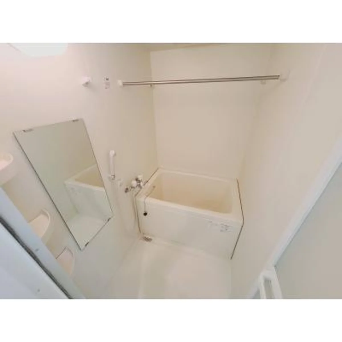 兵庫県西宮市西田町 メイン画像