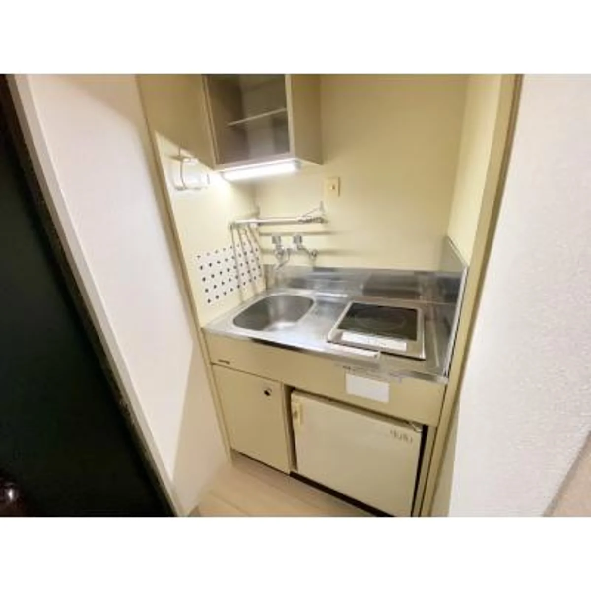兵庫県神戸市中央区元町通７丁目 メイン画像