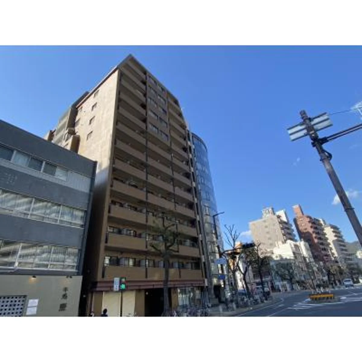 兵庫県神戸市中央区元町通7丁目1-2 メイン画像