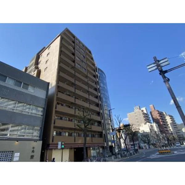 兵庫県神戸市中央区元町通7丁目1-2 メイン画像