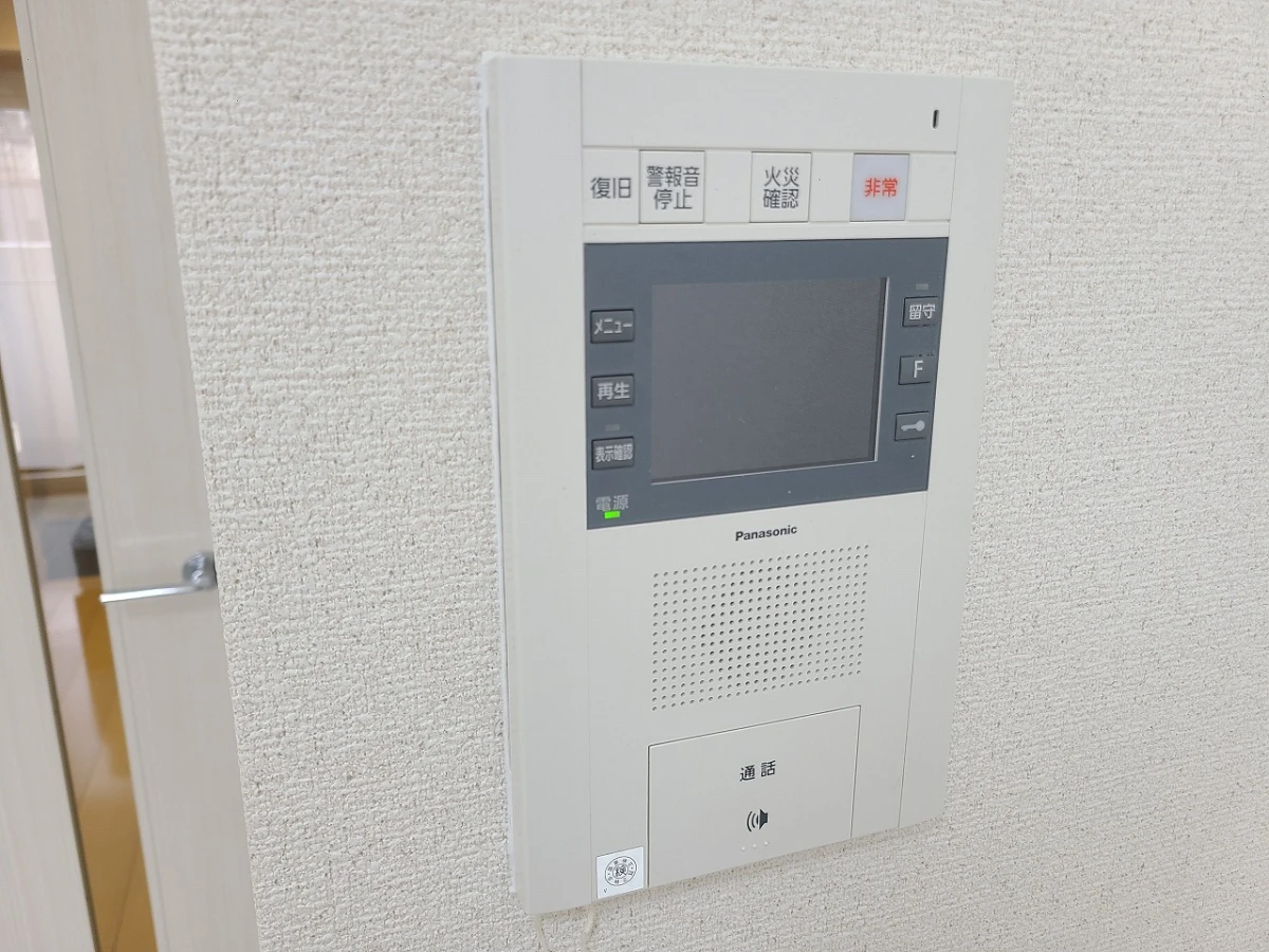 兵庫県神戸市中央区栄町通５丁目 メイン画像