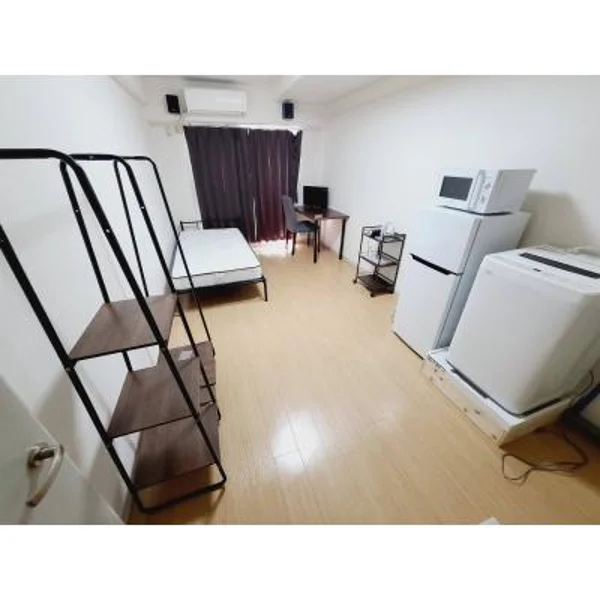 兵庫県神戸市長田区大橋町4丁目4-18 その他