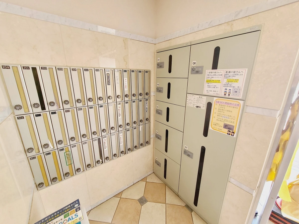 兵庫県神戸市灘区日尾町２丁目 メイン画像