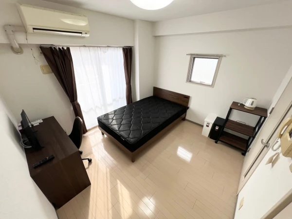 兵庫県神戸市灘区日尾町2丁目1-4 メイン画像