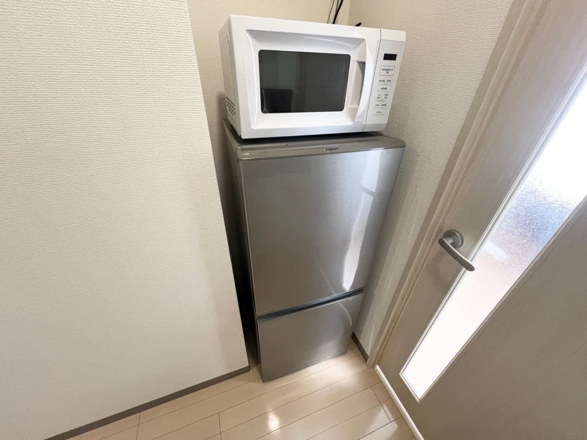 兵庫県神戸市灘区日尾町２丁目 家具家電