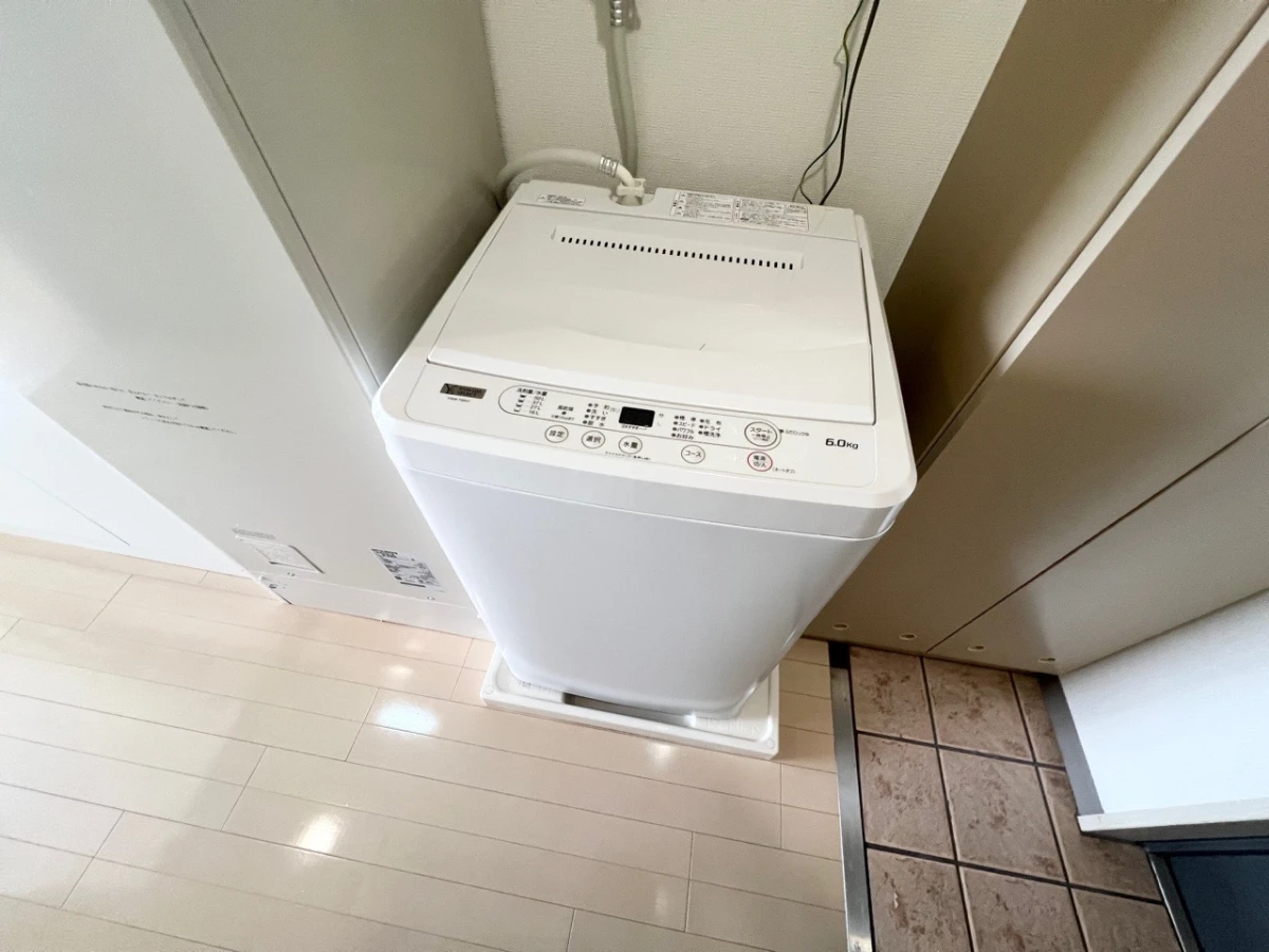 兵庫県神戸市灘区日尾町２丁目 家具家電