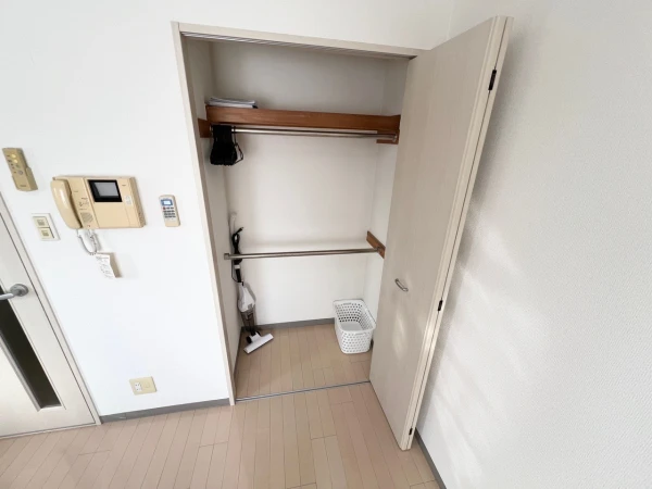 兵庫県神戸市灘区日尾町2丁目1-4 内観写真