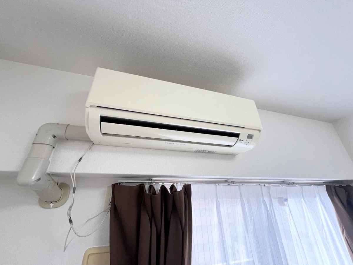 兵庫県神戸市灘区日尾町２丁目 家具家電