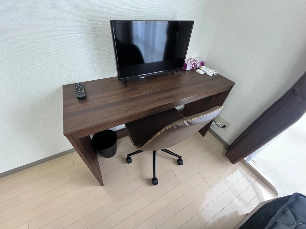 兵庫県神戸市灘区日尾町２丁目 家具家電