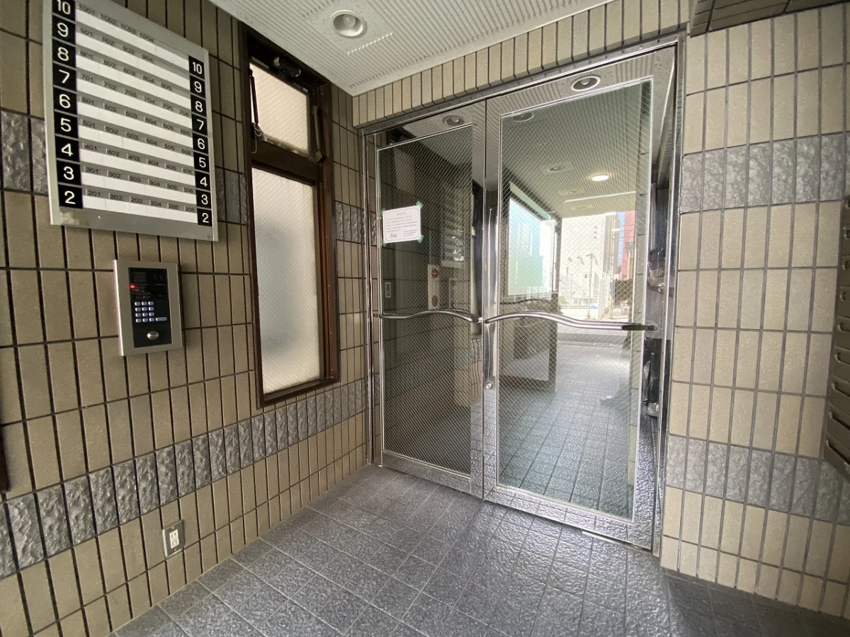 兵庫県明石市桜町 メイン画像