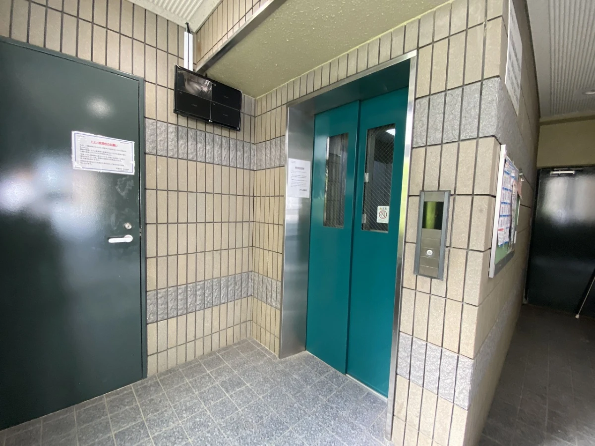 兵庫県明石市桜町 メイン画像